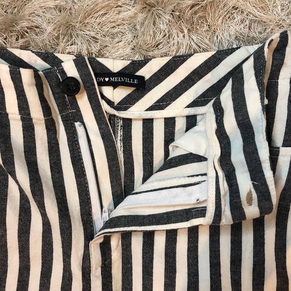 Brandy Melville Clothes - Picture 7 of 8